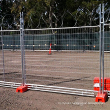 Temporary Fence Construction Fence Temporary Pool Fence